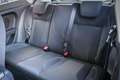 Ford Fiesta 1.0 EcoBoost Titanium Airco/Navi Blau - thumbnail 14