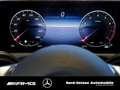Mercedes-Benz A 180 Limousine PROGRESSIVE NIGHT KEYLESS DISTR Schwarz - thumbnail 7
