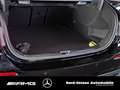 Mercedes-Benz A 180 Limousine PROGRESSIVE NIGHT KEYLESS DISTR Schwarz - thumbnail 14