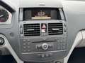 Mercedes-Benz C 230 C Limousine C 230 Avantgarde Grün - thumbnail 5