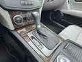 Mercedes-Benz C 230 C Limousine C 230 Avantgarde Grün - thumbnail 9
