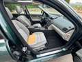 Mercedes-Benz C 230 C Limousine C 230 Avantgarde Grün - thumbnail 14
