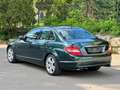 Mercedes-Benz C 230 C Limousine C 230 Avantgarde Grün - thumbnail 18