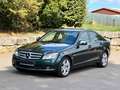 Mercedes-Benz C 230 C Limousine C 230 Avantgarde Grün - thumbnail 1