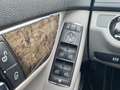 Mercedes-Benz C 230 C Limousine C 230 Avantgarde Grün - thumbnail 12