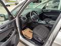 Ford Galaxy 2.0 EcoBlue Silber - thumbnail 10