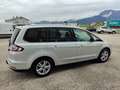 Ford Galaxy 2.0 EcoBlue Silber - thumbnail 5