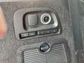 Ford Galaxy 2.0 EcoBlue Silber - thumbnail 9