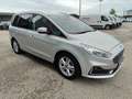 Ford Galaxy 2.0 EcoBlue Silber - thumbnail 6