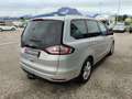 Ford Galaxy 2.0 EcoBlue Silber - thumbnail 4