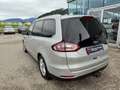 Ford Galaxy 2.0 EcoBlue Silber - thumbnail 3