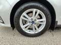 Ford Galaxy 2.0 EcoBlue Silber - thumbnail 7