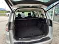 Ford Galaxy 2.0 EcoBlue Silber - thumbnail 8