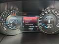 Ford Galaxy 2.0 EcoBlue Silber - thumbnail 11