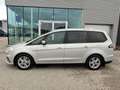 Ford Galaxy 2.0 EcoBlue Silber - thumbnail 2