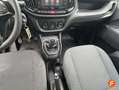 Fiat Doblo Panorama Easy 1.6 Multijet 105cv E5+ Blanc - thumbnail 15