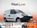 Fiat Doblo Panorama Easy 1.6 Multijet 105cv E5+ Blanc - thumbnail 1