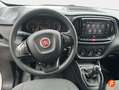 Fiat Doblo Panorama Easy 1.6 Multijet 105cv E5+ Blanc - thumbnail 11
