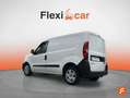 Fiat Doblo Panorama Easy 1.6 Multijet 105cv E5+ Blanc - thumbnail 5