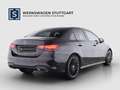 Mercedes-Benz A 220 A 220 d Limousine AMG Night 19" Keyless Ambiente Schwarz - thumbnail 2