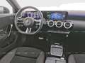 Mercedes-Benz A 220 A 220 d Limousine AMG Night 19" Keyless Ambiente Schwarz - thumbnail 4
