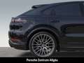 Porsche Cayenne E-Hybrid Coupe BOSE Sportabgasanlage LED Noir - thumbnail 29