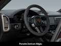 Porsche Cayenne E-Hybrid Coupe BOSE Sportabgasanlage LED Noir - thumbnail 12