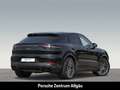 Porsche Cayenne E-Hybrid Coupe BOSE Sportabgasanlage LED Noir - thumbnail 32