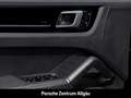 Porsche Cayenne E-Hybrid Coupe BOSE Sportabgasanlage LED Noir - thumbnail 9