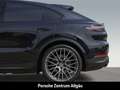 Porsche Cayenne E-Hybrid Coupe BOSE Sportabgasanlage LED Noir - thumbnail 28