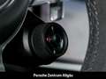 Porsche Cayenne E-Hybrid Coupe BOSE Sportabgasanlage LED Noir - thumbnail 16