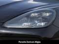 Porsche Cayenne E-Hybrid Coupe BOSE Sportabgasanlage LED Noir - thumbnail 6
