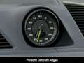 Porsche Cayenne E-Hybrid Coupe BOSE Sportabgasanlage LED Noir - thumbnail 21