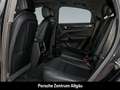 Porsche Cayenne E-Hybrid Coupe BOSE Sportabgasanlage LED Noir - thumbnail 14