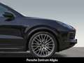 Porsche Cayenne E-Hybrid Coupe BOSE Sportabgasanlage LED Noir - thumbnail 26