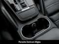 Porsche Cayenne E-Hybrid Coupe BOSE Sportabgasanlage LED Noir - thumbnail 20