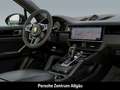 Porsche Cayenne E-Hybrid Coupe BOSE Sportabgasanlage LED Noir - thumbnail 15