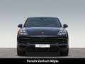 Porsche Cayenne E-Hybrid Coupe BOSE Sportabgasanlage LED Noir - thumbnail 4
