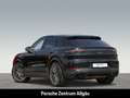 Porsche Cayenne E-Hybrid Coupe BOSE Sportabgasanlage LED Noir - thumbnail 3