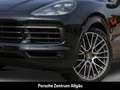 Porsche Cayenne E-Hybrid Coupe BOSE Sportabgasanlage LED Noir - thumbnail 7