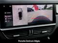 Porsche Cayenne E-Hybrid Coupe BOSE Sportabgasanlage LED Noir - thumbnail 18