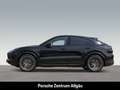 Porsche Cayenne E-Hybrid Coupe BOSE Sportabgasanlage LED Noir - thumbnail 2