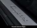 Porsche Cayenne E-Hybrid Coupe BOSE Sportabgasanlage LED Noir - thumbnail 23