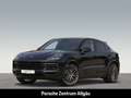 Porsche Cayenne E-Hybrid Coupe BOSE Sportabgasanlage LED Noir - thumbnail 1