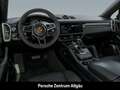 Porsche Cayenne E-Hybrid Coupe BOSE Sportabgasanlage LED Noir - thumbnail 10
