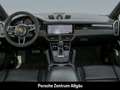 Porsche Cayenne E-Hybrid Coupe BOSE Sportabgasanlage LED Noir - thumbnail 13
