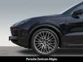 Porsche Cayenne E-Hybrid Coupe BOSE Sportabgasanlage LED Noir - thumbnail 27