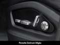 Porsche Cayenne E-Hybrid Coupe BOSE Sportabgasanlage LED Noir - thumbnail 24