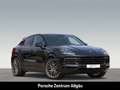 Porsche Cayenne E-Hybrid Coupe BOSE Sportabgasanlage LED Noir - thumbnail 30