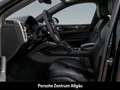 Porsche Cayenne E-Hybrid Coupe BOSE Sportabgasanlage LED Noir - thumbnail 22